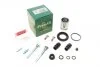 Ремкомпл. супорта зад. Zafira 05-(superkit/41 mm)(TRW) FRENKIT 741189 (фото 1)