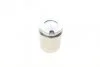Ремкомпл. супорта зад. Zafira 05-(superkit/41 mm)(TRW) FRENKIT 741189 (фото 12)