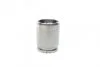 Ремкомпл. супорта зад. Zafira 05-(superkit/41 mm)(TRW) FRENKIT 741189 (фото 13)