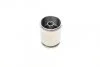 Ремкомпл. супорта зад. Zafira 05-(superkit/41 mm)(TRW) FRENKIT 741189 (фото 14)