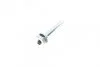 Ремкомпл. супорта зад. Zafira 05-(superkit/41 mm)(TRW) FRENKIT 741189 (фото 16)