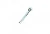 Ремкомпл. супорта зад. Zafira 05-(superkit/41 mm)(TRW) FRENKIT 741189 (фото 17)