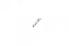 Ремкомпл. супорта зад. Zafira 05-(superkit/41 mm)(TRW) FRENKIT 741189 (фото 18)