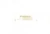 Ремкомпл. супорта зад. Zafira 05-(superkit/41 mm)(TRW) FRENKIT 741189 (фото 19)