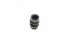 Ремкомпл. супорта зад. Zafira 05-(superkit/41 mm)(TRW) FRENKIT 741189 (фото 2)
