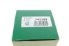 Ремкомпл. супорта зад. Zafira 05-(superkit/41 mm)(TRW) FRENKIT 741189 (фото 21)