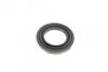 Ремкомпл. супорта зад. Zafira 05-(superkit/41 mm)(TRW) FRENKIT 741189 (фото 4)