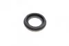 Ремкомпл. супорта зад. Zafira 05-(superkit/41 mm)(TRW) FRENKIT 741189 (фото 5)