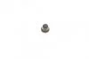 Ремкомпл. супорта зад. Zafira 05-(superkit/41 mm)(TRW) FRENKIT 741189 (фото 9)