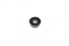 Ремкомпл. супорта зад. Zafira 05-(superkit/41 mm)(TRW) FRENKIT 741189 (фото 10)