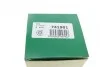 Ремкомпл. супорта зад. Octavia 98-/Golf 97-(superkit/41 mm)(TRW) FRENKIT 741901 (фото 21)