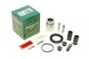 Ремкомпл. супорта зад. BMW X5 00-/Range Rover 02-(superkit/42 mm) FRENKIT 742201 (фото 1)