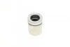 Ремкомпл. супорта зад. BMW X5 00-/Range Rover 02-(superkit/42 mm) FRENKIT 742201 (фото 14)