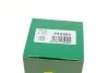 Ремкомпл. супорта зад. BMW X5 00-/Range Rover 02-(superkit/42 mm) FRENKIT 742201 (фото 21)