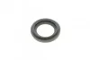 Ремкомпл. супорта зад. BMW X5 00-/Range Rover 02-(superkit/42 mm) FRENKIT 742201 (фото 8)
