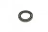 Ремкомпл. супорта зад. BMW X5 00-/Range Rover 02-(superkit/42 mm) FRENKIT 742201 (фото 9)