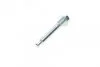 Ремкомпл. супорта зад Lexus RX 03-08 (Ø=42mm) (Akebono) (Superkit) FRENKIT 742205 (фото 11)