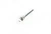 Ремкомпл. супорта зад Lexus RX 03-08 (Ø=42mm) (Akebono) (Superkit) FRENKIT 742205 (фото 12)