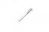 Ремкомпл. супорта зад Lexus RX 03-08 (Ø=42mm) (Akebono) (Superkit) FRENKIT 742205 (фото 13)