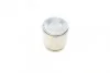 Ремкомпл. супорта зад Lexus RX 03-08 (Ø=42mm) (Akebono) (Superkit) FRENKIT 742205 (фото 14)