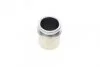 Ремкомпл. супорта зад Lexus RX 03-08 (Ø=42mm) (Akebono) (Superkit) FRENKIT 742205 (фото 16)