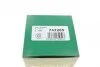 Ремкомпл. супорта зад Lexus RX 03-08 (Ø=42mm) (Akebono) (Superkit) FRENKIT 742205 (фото 19)