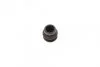 Ремкомпл. супорта зад Lexus RX 03-08 (Ø=42mm) (Akebono) (Superkit) FRENKIT 742205 (фото 4)