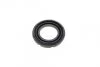 Ремкомпл. супорта зад Lexus RX 03-08 (Ø=42mm) (Akebono) (Superkit) FRENKIT 742205 (фото 5)