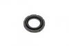 Ремкомпл. супорта зад Lexus RX 03-08 (Ø=42mm) (Akebono) (Superkit) FRENKIT 742205 (фото 6)