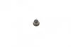 Ремкомпл. супорта зад Lexus RX 03-08 (Ø=42mm) (Akebono) (Superkit) FRENKIT 742205 (фото 7)