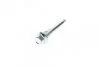 Ремкомпл. супорта зад Lexus RX 03-08 (Ø=42mm) (Akebono) (Superkit) FRENKIT 742205 (фото 10)