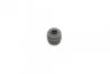 Ремкомпл. супорта зад. Vito (W447) 14-(superkit/42 mm)(Brembo) FRENKIT 742215 (фото 11)