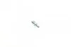 Ремкомпл. супорта зад. Vito (W447) 14-(superkit/42 mm)(Brembo) FRENKIT 742215 (фото 15)