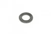 Ремкомпл. супорта зад. Vito (W447) 14-(superkit/42 mm)(Brembo) FRENKIT 742215 (фото 8)