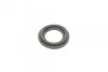 Ремкомпл. супорта зад. Vito (W447) 14-(superkit/42 mm)(Brembo) FRENKIT 742215 (фото 9)
