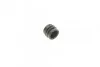 Ремкомпл. супорта зад. Vito (W447) 14-(superkit/42 mm)(Brembo) FRENKIT 742215 (фото 10)