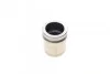 Ремкомпл. супорта зад BMW 3 (F30) 12-19 (Ø=42mm) (Bosch) (Superkit) FRENKIT 742216 (фото 13)