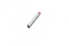 Ремкомпл. супорта зад BMW 3 (F30) 12-19 (Ø=42mm) (Bosch) (Superkit) FRENKIT 742216 (фото 14)