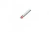 Ремкомпл. супорта зад BMW 3 (F30) 12-19 (Ø=42mm) (Bosch) (Superkit) FRENKIT 742216 (фото 15)