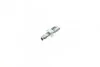 Ремкомпл. супорта зад BMW 3 (F30) 12-19 (Ø=42mm) (Bosch) (Superkit) FRENKIT 742216 (фото 16)