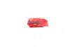 Ремкомпл. супорта зад BMW 3 (F30) 12-19 (Ø=42mm) (Bosch) (Superkit) FRENKIT 742216 (фото 19)