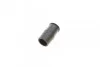 Ремкомпл. супорта зад BMW 3 (F30) 12-19 (Ø=42mm) (Bosch) (Superkit) FRENKIT 742216 (фото 2)
