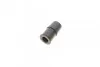 Ремкомпл. супорта зад BMW 3 (F30) 12-19 (Ø=42mm) (Bosch) (Superkit) FRENKIT 742216 (фото 3)