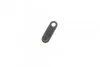 Ремкомпл. супорта зад BMW 3 (F30) 12-19 (Ø=42mm) (Bosch) (Superkit) FRENKIT 742216 (фото 6)