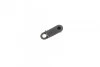 Ремкомпл. супорта зад BMW 3 (F30) 12-19 (Ø=42mm) (Bosch) (Superkit) FRENKIT 742216 (фото 7)