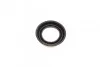 Ремкомпл. супорта зад BMW 3 (F30) 12-19 (Ø=42mm) (Bosch) (Superkit) FRENKIT 742216 (фото 9)