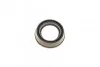 Ремкомпл. супорта зад BMW 3 (F30) 12-19 (Ø=42mm) (Bosch) (Superkit) FRENKIT 742216 (фото 10)
