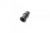 Ремкомпл. супорта зад VW Golf VII/Passat B8/Tiguan II 12- (Ø=42mm) (ATE) (Superkit) FRENKIT 742218 (фото 3)