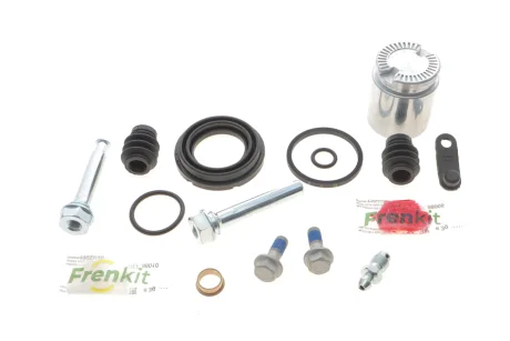 Ремкомплект супорта FRENKIT 742290