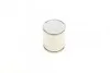 Ремкомпл. супорта (перед) Mitsubishi L200 01-05 (43mm) (+2 поршня/направляюча) (Tokico) FRENKIT 743224 (фото 11)